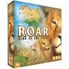 A Thumbnail of the box art for Roar: The King of the Pride