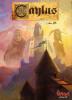 A Thumbnail of the box art for Caylus
