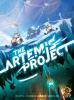 A Thumbnail of the box art for The Artemis Project