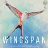 A Thumbnail of the box art for Wingspan