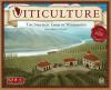 A Thumbnail of the box art for Viticulture