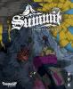 A Thumbnail of the box art for Summit