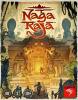 A Thumbnail of the box art for Nagaraja