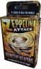 A Thumbnail of the box art for Zeppelin Attack!: Doomsday Weapons