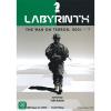A Thumbnail of the box art for Labyrinth: The War on Terror 2001-?