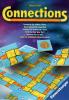 A Thumbnail of the box art for Connections