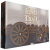 A Thumbnail of the box art for End of the Trail