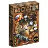 A Thumbnail of the box art for Innovation: Echoes Expansion