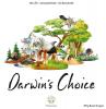 A Thumbnail of the box art for Darwin's Choice
