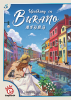 A Thumbnail of the box art for Walking in Burano
