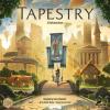 A Thumbnail of the box art for Tapestry