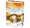 A Thumbnail of the box art for Roam