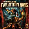 A Thumbnail of the box art for In the Hall of the Mountain King