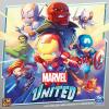 The Box art for Marvel United