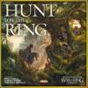 Thumbnail for Hunt for the Ring