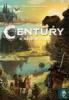 Thumbnail for Century: A New World