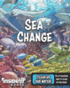 Thumbnail for Sea Change