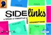 Thumbnail for SideLinks