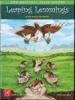 Thumbnail for Leaping Lemmings