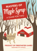 Thumbnail for Masters of Maple Syrup