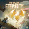 Thumbnail for The Vale of Eternity