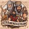 Thumbnail for Ezra and Nehemiah