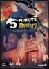 Thumbnail for 5-Minute Mystery
