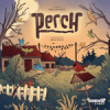 Thumbnail for Perch