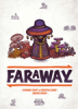 Thumbnail for Faraway