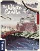 Thumbnail for The White Castle