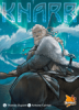 Thumbnail for Knarr