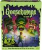 Thumbnail for Goosebumps: The Game