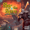 Thumbnail for Slay the Spire: The Board Game