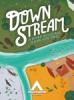 Thumbnail for Downstream
