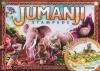 Thumbnail for Jumanji Stampede