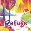 Thumbnail for Refuge