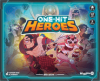 Thumbnail for One-Hit Heroes