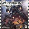 Thumbnail for Neuroshima Hex