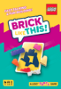 Thumbnail for Brick Like This!