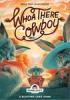 Thumbnail for Whoa There Cowboy