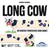 Thumbnail for Long Cow