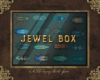 Thumbnail for Jewel Box