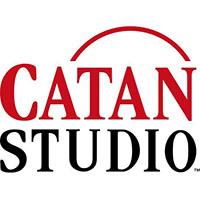 Catan_Studio