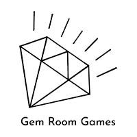 Gem_Room