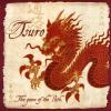 A Thumbnail of the box art for Tsuro Board Game